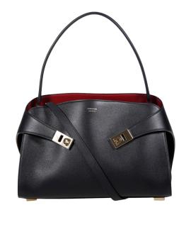 FERRAGAMO Сумка тоут