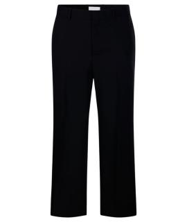 CELINE Повседневные брюки