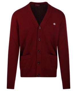 GUCCI Кардиган