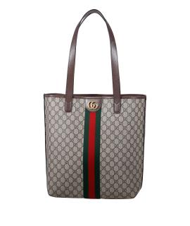 GUCCI Сумка Тоут