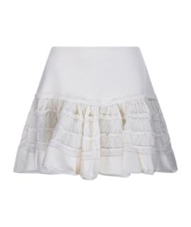 ALAIA Юбка мини