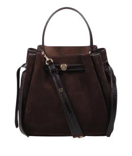 TORY BURCH Сумка с короткими ручками