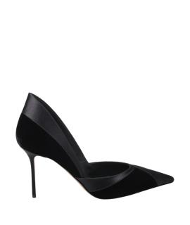 AQUAZZURA Туфли