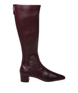 AQUAZZURA Сапоги