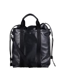 FENDI Сумка Тоут