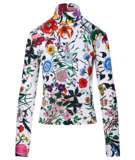GUCCI Водолазка