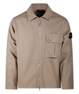 STONE ISLAND Куртка