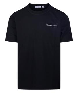 OFF-WHITE Футболка