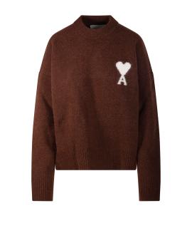 Ami Paris Джемпер / свитер