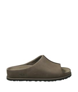 UGG Шлепанцы
