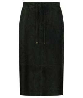 'S MAX MARA Юбка миди