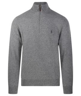 POLO RALPH LAUREN Джемпер / свитер