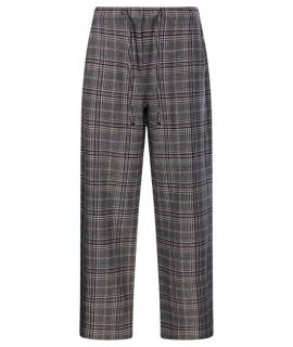 'S MAX MARA Прямые брюки