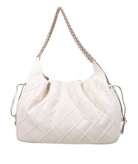 TORY BURCH Сумка тоут