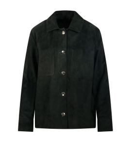 'S MAX MARA Куртка
