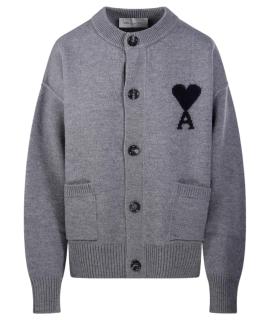 Ami Paris Кардиган