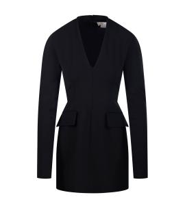 SPORTMAX Повседневное платье