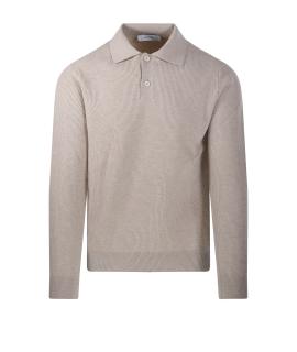 LARDINI Джемпер / свитер