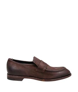 OFFICINE CREATIVE Лоферы
