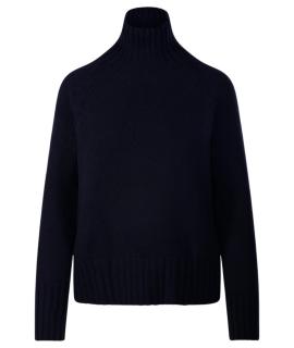 'S MAX MARA Джемпер / свитер