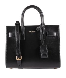 SAINT LAURENT Сумка тоут