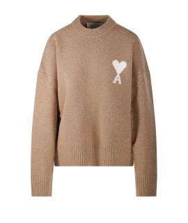 Ami Paris Джемпер / свитер