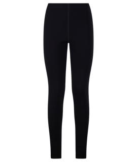 SPORTMAX Леггинсы и велосипедки