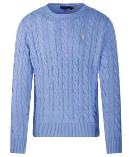 POLO RALPH LAUREN Джемпер / свитер