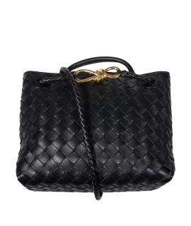 BOTTEGA VENETA Сумка тоут