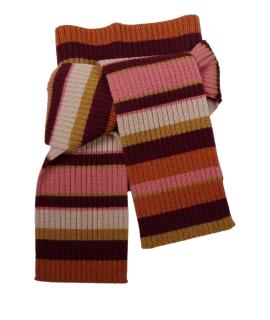 DRIES VAN NOTEN Шарф