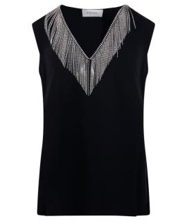 SPORTMAX Блузы