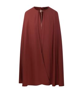 MAX MARA Коктейльное платье