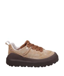 UGG Низкие кроссовки / кеды