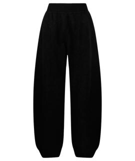 MAX MARA Прямые брюки