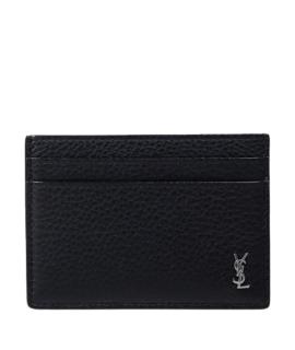 SAINT LAURENT Кардхолдер