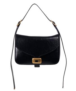 BALENCIAGA Сумка через плечо