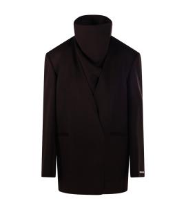 SPORTMAX Пальто
