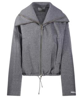 SPORTMAX Куртка