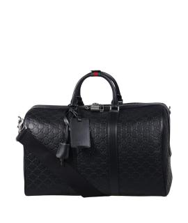 GUCCI Дорожная и спортивная сумка