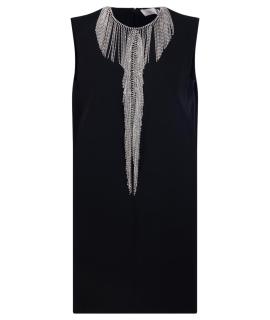 SPORTMAX Коктейльное платье