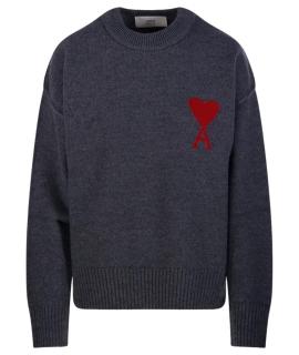 Ami Paris Джемпер / свитер