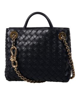 BOTTEGA VENETA Сумка тоут