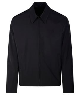 GUCCI Куртка