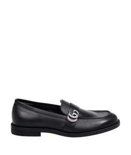 GUCCI Лоферы