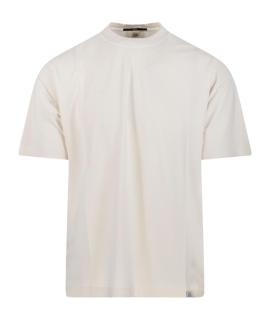 CP COMPANY Футболка