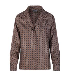 MAX MARA Рубашка