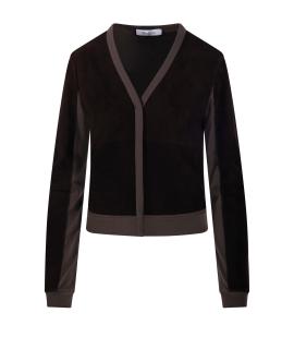 MAX MARA Джемпер / свитер