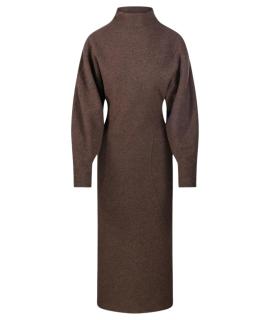 MAX MARA Повседневное платье