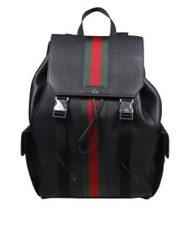 GUCCI Рюкзак