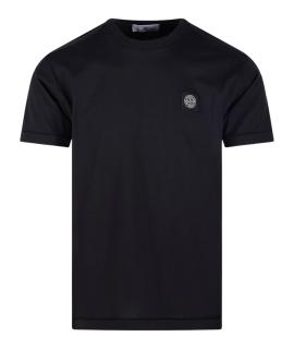 STONE ISLAND Футболка